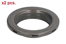 X2 PCS TOP STRUT MOUNTING