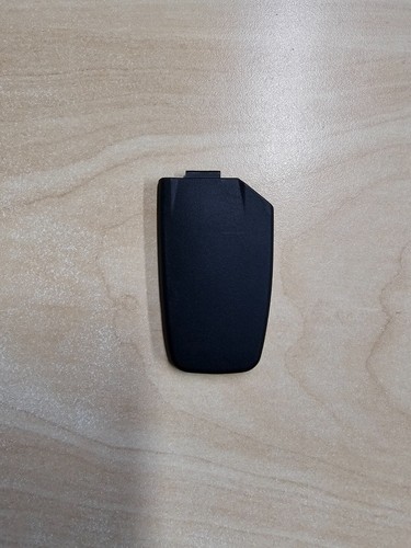 Genuine ducati transponder key - genuine,