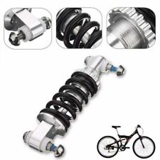 Bicycle Parts Suspension
