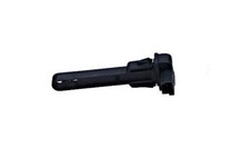 Interior Temperature Sensor