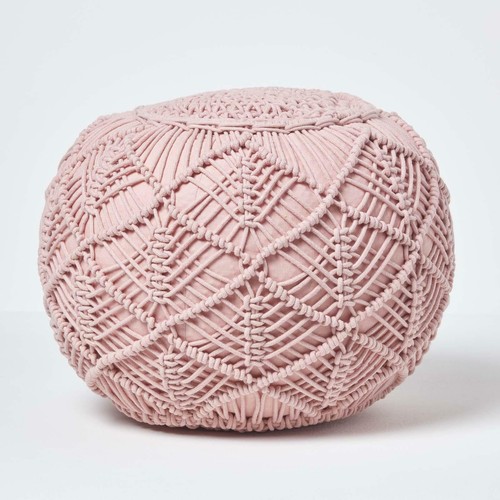 Handmade crochet cotton - crochet,