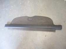 Toyota Avensis t27 estate