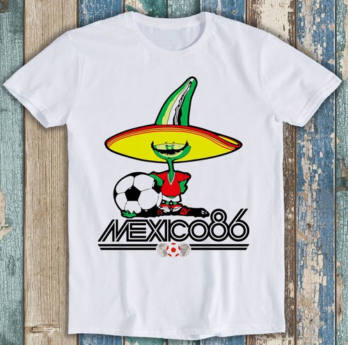 Mexico world cup - mexico,