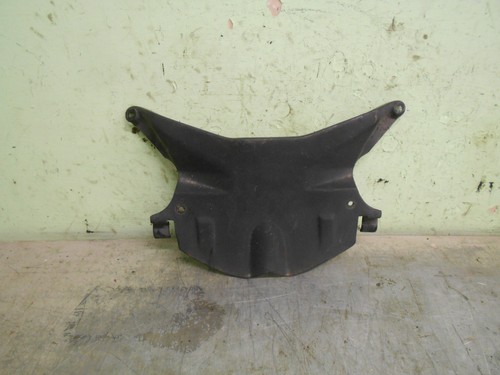 Aprilia rsv 1000 dash - rsv,