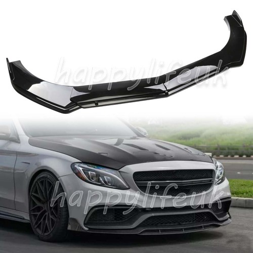 For benz c63 w204 w205 - w204, amg