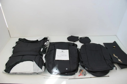 Bmw e46 limo leather - bmw,