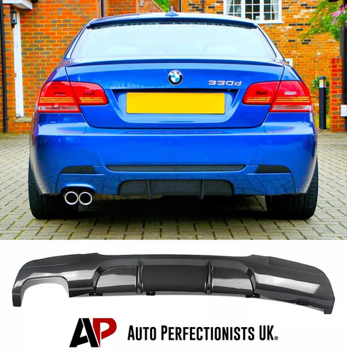 For bmw series - for, 3
