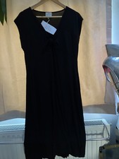 NEW WITH LABELS MASAI NEILA XL