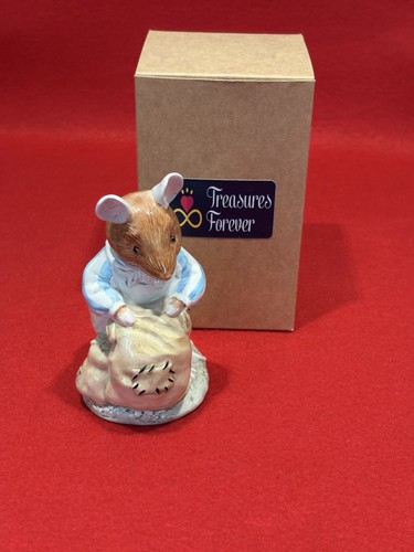 Royal doulton brambly - doulton, hedge