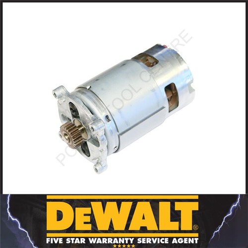 Genuine dewalt n071094sv 18v - n071094sv,