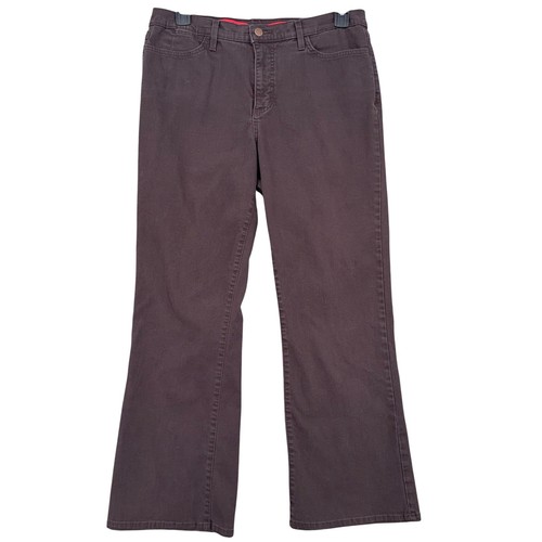 Nydj tummy tuck jeans women - nydj,