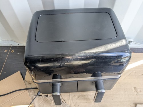 Logik l80afb24 dual - logik,