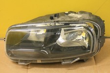 GENUINE CITROEN C4 CACTUS LEFT