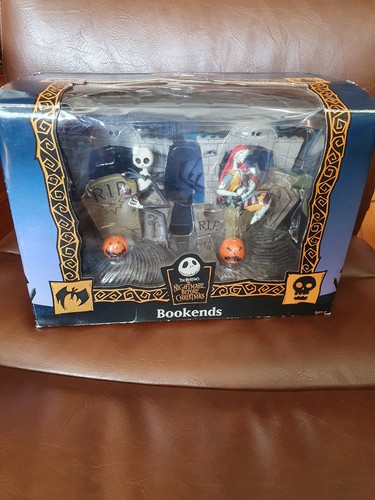 Disney nightmare before - disney,