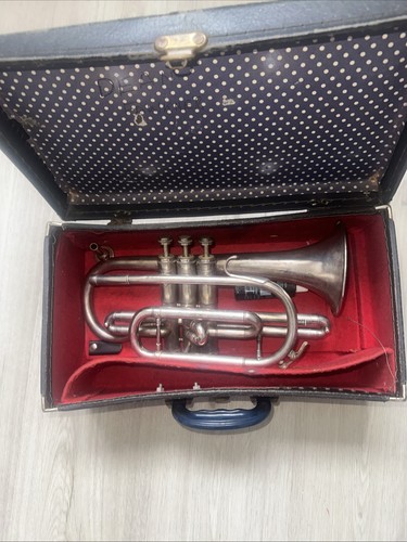 This boosey hawkes 78 - a,