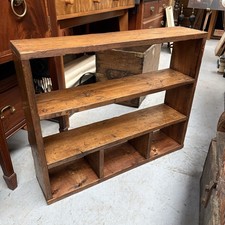Antique vintage rustic pine - vintage,