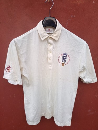 Readers england true - england,