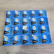 Philips EL 3953 Tape 3" 8cm
