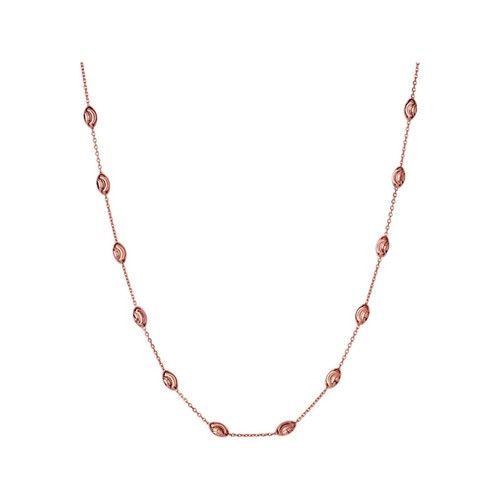 Links london necklace - links, of