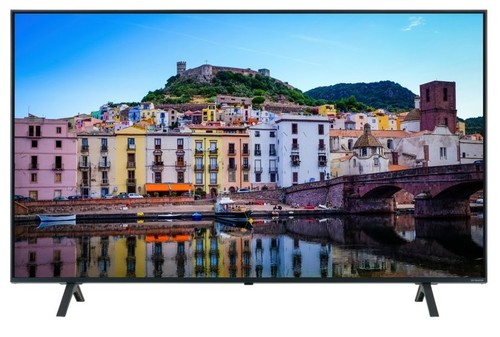 Inch smart 4k ultra - inch,