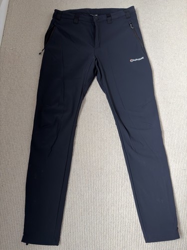 Men montane outdoor - men’s,