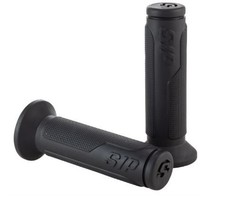 Vespa Grips SIP SERIES PORDOI