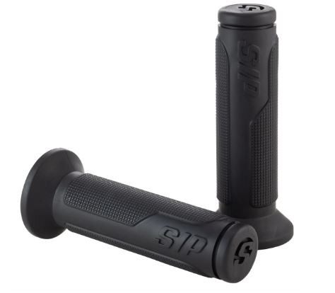 Vespa grips sip series pordoi - vespa,