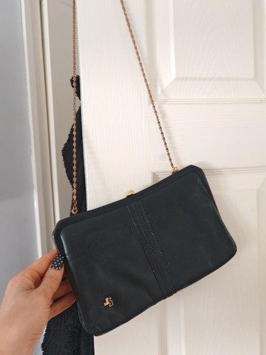 Vintage japelle jane shilton - vintage,