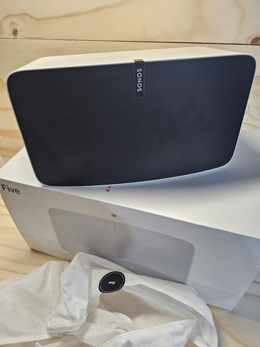 Sonos play gen - sonos,