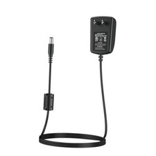 Power supply adapter ac - supply,