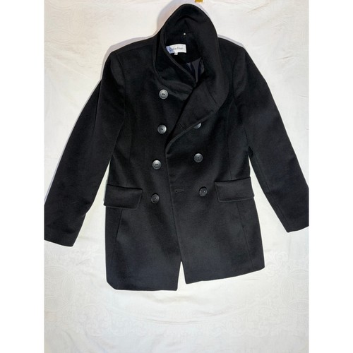 Calvin klein womens - calvin, wool