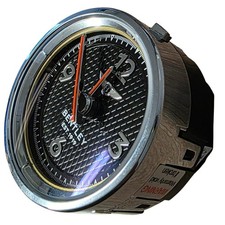 New - GENUINE BENTLEY MANUAL