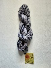 MIRASOL PURE PERUVIAN ALPACA