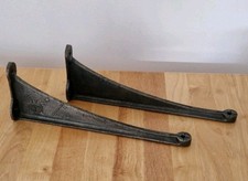 Two dauntless reclaimed - two,