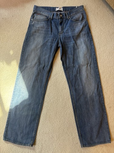 Lee cooper w36 l33 - lee,