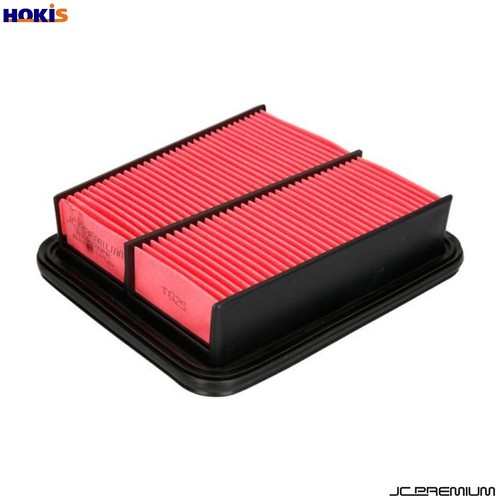 Air filter b23026pr for - air,