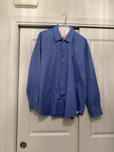 Men robert graham - men’s,