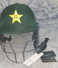 Original PCB Babar Azam Shrey