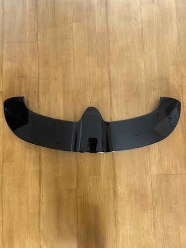 Mini cooper f55 - f55, 2014-18