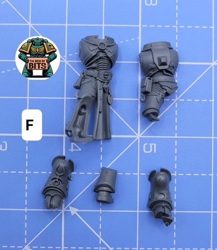 Warhammer 40k emperor - warhammer, emperor's