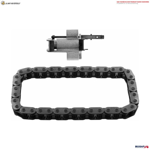 Timing chain kit - timing, c1328125