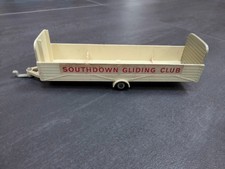 Dinky Toys No. 118 - Southdown