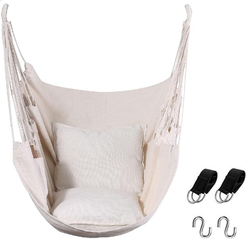 Goutime hammock chair - hammock, chair,