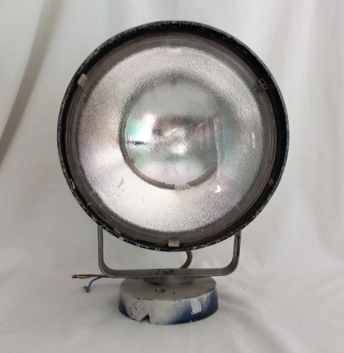 Vintage mid century rotaflex - vintage,