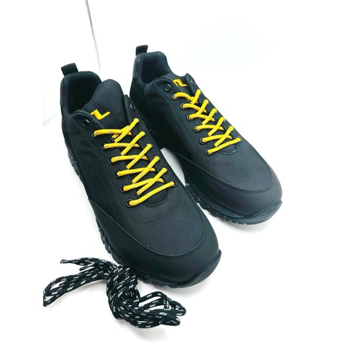 Lindeberg black vibram - lindeberg,