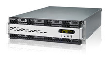 Thecus N16000 PRO 160TB