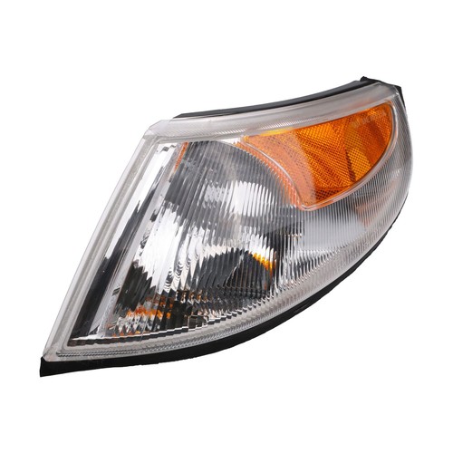 Uro parts 4912572 - uro, signal
