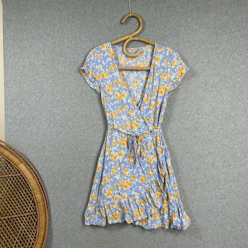 Ghanda teen dress size 13 - teen,