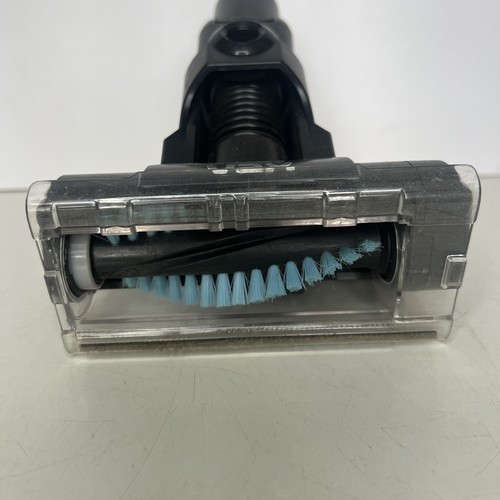 Vax onepwr blade 5 - vax, 4