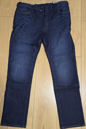 Oxford original approved - oxford,